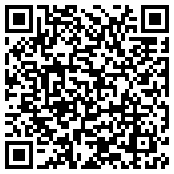 QR Code for S.w.a.t Spring Woodlands Air Technicians in Spring, TX 77373