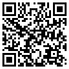 QR Code for Telecell in San Antonio, TX 78244