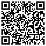 QR Code for Safe & Sound Storage in San Benito, TX 78586