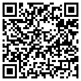 QR Code for Safeguard Lock & Key in Georgetown, TX 78626