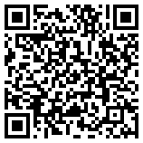 QR Code for Salinas Auto Repair in Beeville, TX 78102