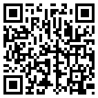 QR Code for Sally's Maid in Waco, TX 76710