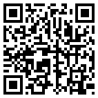 QR Code for Salon Cherie in Austin, TX 78746