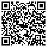 QR Code for Sandler Training in Arlington, TX 76006