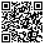 QR Code for Sas Delivery in Houston, TX 77061