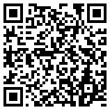 QR Code for Sauer Gordon E Atty in Fredericksburg, TX 78624