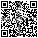 QR Code for Sauer Gordon PhD & Associates in Plano, TX 75075