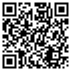 QR Code for Ias Logistics in Humble, TX 77338