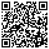 QR Code for Scanlin Sign Services in Stafford, TX 77477