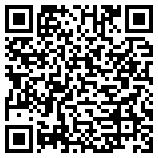 QR Code for Ozona Grill in College Station, TX 77840
