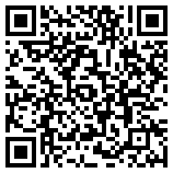 QR Code for Schools in Pecos, TX 79772