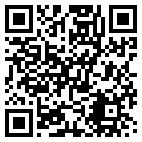 QR Code for Schools in Freer, TX 78357