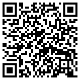 QR Code for Schools - Slaton Junior High in Slaton, TX 79364