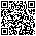 QR Code for Schools in Alice, TX 78332