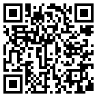 QR Code for Schools in Lindale, TX 75771