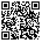QR Code for Schools in Cedar Creek, TX 78612