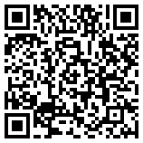 QR Code for Schrick Trailer Sales in Weatherford, TX 76086