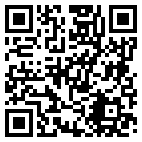 QR Code for SCM Logistics in Austin, TX 78704