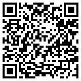 QR Code for Scout Locksmith in Kennedale, TX 76060