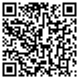 QR Code for Scripts for Life Pharmacy in Houston, TX 77070