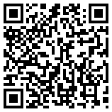 QR Code for Scyarc Infomatix in Richardson, TX 75081