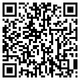 QR Code for SDG Home Concepts in Aubrey, TX 76227