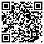 QR Code for Robotic Process Automation in Dallas, TX 75228