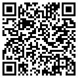 QR Code for Secure Electric Assoc in WYLIE, TX 75098