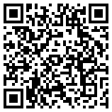QR Code for Security Finance in Port Lavaca, TX 77979