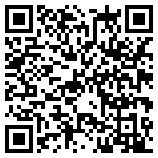 QR Code for Sedans Incorporated in Austin, TX 78759