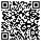 QR Code for Senergy Petroleum in Fort Worth, TX 76137