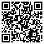 QR Code for Servpro in Roanoke, TX 76262