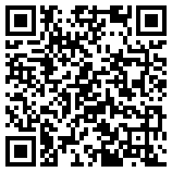 QR Code for Shadd Tax Service in Houston, TX 77099