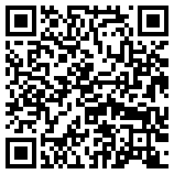 QR Code for Shady Pines Rv Park in Texarkana, TX 75501