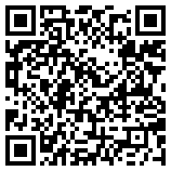 QR Code for Shahnaz Salon in Frisco, TX 75034
