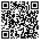 QR Code for Share Center in Wharton, TX 77488