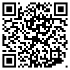 QR Code for Shell in Bogata, TX 75417