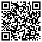 QR Code for Shell in Bonham, TX 75418