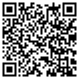 QR Code for Shell in Brenham, TX 77833