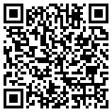 QR Code for Shell in Quinlan, TX 75474
