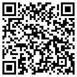 QR Code for Shelter Insurance in Mesquite, TX 75150