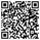 QR Code for Sherrard Charles in Denison, TX 75020