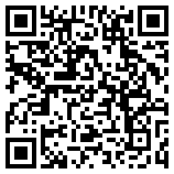 QR Code for Sherwin-Williams in San Antonio, TX 78221