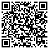 QR Code for Shining Star Brokerage in Paris, TX 75460