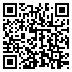 QR Code for Shirt Stop in Panhandle, TX 79068
