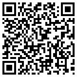 QR Code for Short Stop in Porter, TX 77365