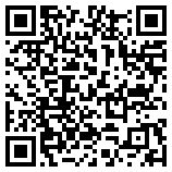 QR Code for Showcase Concepts in Webster, TX 77598