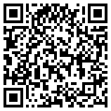 QR Code for Shugart Portrait Studios in Levelland, TX 79336