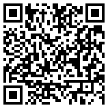 QR Code for Signtex Imaging Lp in Tomball, TX 77375
