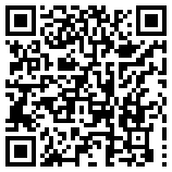QR Code for Silver Communications in Corpus Christi, TX 78412